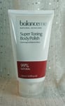 balance Me Super Toning Body Polish 150ml Sealed