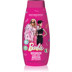 Barbie Bubble Bath Badeskum til børn 300 ml