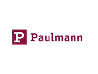 Paulmann Maxled Flow, Lysstriper For Vegg, Inne/Ute, Ambience, Hvit, Plast, Ii