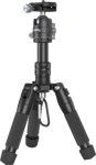 SmallRig 4289 VT-20 Aluminum Mini Tripod -jalusta