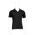 UF Pro Urban Polo Shirt