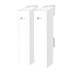 Adgangspunkt TP-Link EAP211-BRIDGE KIT