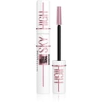 Maybelline Lash Sensational Sky High Vippeprimer Sort 7,7 ml