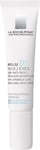 La Roche-Posay Hyalu B5 Hyaluronic Acid Eye Cream 15ml