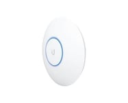 Ubiquiti UniFi UAP-AC-SHD - Borne d'accès sans fil - Wi-Fi 5 - 2.4 GHz, 5 GHz (pack de 5)