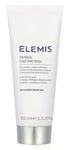 Elemis Papaya Enzyme Peel 100 ml