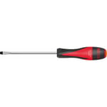 Ks Tools - Tournevis ultimate® Fente 5,5 mm -L.150 mm