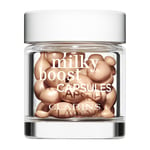 Clarins Milky Boost Capsules 03,5