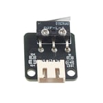 Limit Switch Mechanical Endstop Switch Module Fits For CR-10 Ender-3 3D Printer