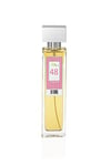 IAP Pharma Parfums nº 18 - Eau de Parfum Vaporisateur Femmes - 150 ml