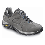 Meindl Caracas Gore-Tex Homme Gris