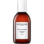 Sachajuan Scalp Conditioner 250ml