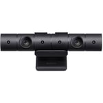 PS4 Sony Official Playstation 4 - Camera Black (Ps4) PS4 NEW