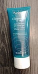 Eau thermale Avene Cleanance Cleansing Gel 200ml Brand new 