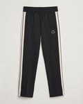 Moncler Genius X Palm Angels Track Pants Black