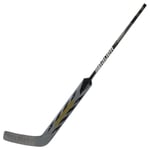 Bauer Supreme M50 PRO Målvaktsklubba - Int