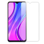 Écran en verre de protection Riff 2.5D 0,3 mm pour Samsung Galaxy A14 4G A145 / A14 G5 A146 - Neuf