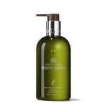 Molton Brown Reviving Rosemary Shampoo 300 ml Bottle - NEW