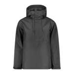 Alpine Anorak Elk Grove 24/25, anorak, unisex