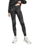 PUMA Legging Ess+ Animal AOP pour femme