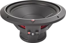 Rockford Fosgate P1S2-15