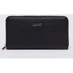 Sac Liujo Accessori  AF4280E0037