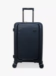 it luggage Spontaneous 8-Wheel 55.5cm Front Pocket Cabin Case