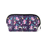 Oh My Pop! Magic-Trousse de Toilette Jelly, Multicolore