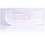 Rebecca Stella Wrap It Up Headband