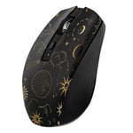 Souris sans fil rechargeable Bluetooth T'nB Astro Exclusiv