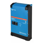 VICTRON Multiplus-II C24/3000/70-32 kombi inverter og lader