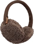 Barts Browniez Earmuffs Brown women