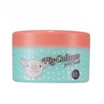 Holika Holika Pig Collagen Jelly Pack, 80g