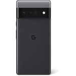 Google Pixel 6 Pro Mobile Phone / Sorta Sunny / 256GB / 12GB RAM