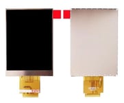 maithoga IPS 2,8 tuuman 18PIN SPI TFT LCD RGB565 kapasitiivinen näyttö (kosketus/ei kosketusta) ST7789V 6PIN GT911 Drive IC 240(RGB)*320