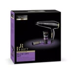 TRESemmé 5542TU Limited Edition Blow Dry Set BR Biotin Repair+7 Brand New