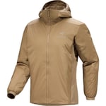 Arc'teryx Atom Hoody Herre