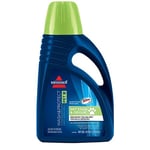 Bissell Deep Clean Pet Stain & Odour Formula