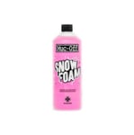 Muc-Off Snow Foam Bike or Car Cycle Cleaner 1 Litre