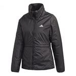 adidas Women's Bsc Ins Jacket