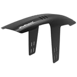 Polisport X-Cape Front MTB Mudguard - Black