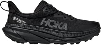 Hoka Challenger 7 GTX Dame