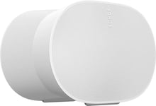 Sonos Era 300 - Hvit