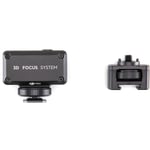 DJI Ronin 3D Focus System for RS 2 Gimbal