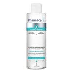 Pharmaceris A Prebiotic Micellar Water 200ml