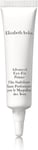 Elizabeth Arden Advanced Eye Fix Primer 7.5ml OSCN40003 Beige