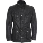 Veste Barbour  -