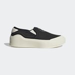 adidas by Stella McCartney Court Slip-On Shoes