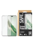 SAFE. by PanzerGlass Screen Protector Honor Magic6 Pro | Ultra-Wide Fit