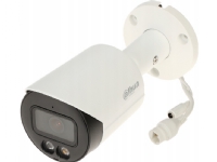 Dahua Technology IP-kamera DAHUA IP CAMERA IPC-HFW2549S-S-IL-0360B